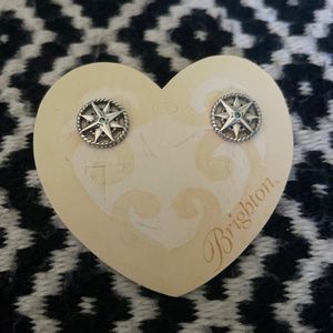 Brighton Earrings